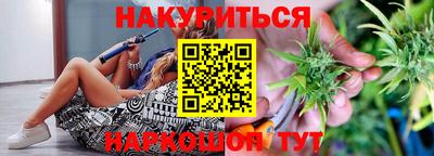 сатива Кулебаки