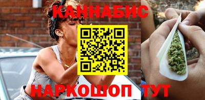 амф Кумертау