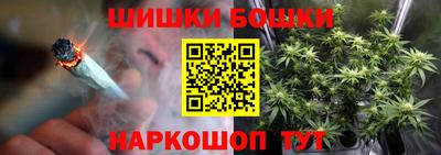 амф Кумертау