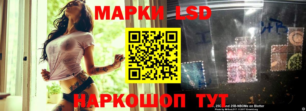 LSD-25 экстази кислота  Вход с VPN  LSD-25 экстази  Котлас 